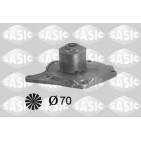 Pompe À Eau Moteur Pour Renault Clio II Grand Scénic Kangoo Megane Thalia I