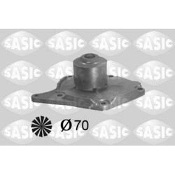 Pompe À Eau Moteur Pour Renault Clio II Grand Scénic Kangoo Megane Thalia I