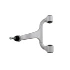 Triangle Bras De Suspension Avant Droit Supérieur Pour Classe M 1633330101