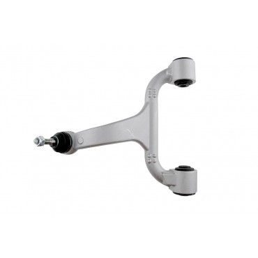 Triangle Bras De Suspension Avant Droit Supérieur Pour Classe M 1633330101