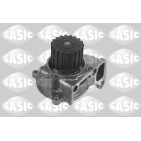 Pompe À Eau Moteur Pour Mazda 3 5 6 Hatchback Station Wagon 323 F VI RF7J15010A