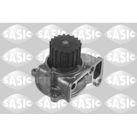 Pompe À Eau Moteur Pour Mazda 3 5 6 Hatchback Station Wagon 323 F VI RF7J15010A