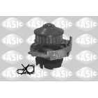 Pompe À Eau Moteur Pour Fiat Doblo Palio Panda Punto Seicento/600 - Lancia Y