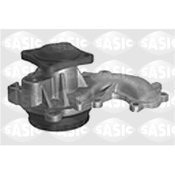 Pompe À Eau Moteur Pour Ford C-Max Fiesta IV Focus II Turnier Galaxy XS4J8591DB