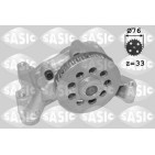 Pompe À Huile Moteur Pour VW Audi Seat Altea Ibiza IV Leon Skoda 03L115105B
