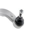 Triangle Bras De Suspension Avant Droit Supérieur Pour Classe M 1633330101