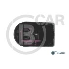 Pompe À Vide Freinage Pour VW Audi A4 Skoda Porsche 8E0927317B 955.355.617.02