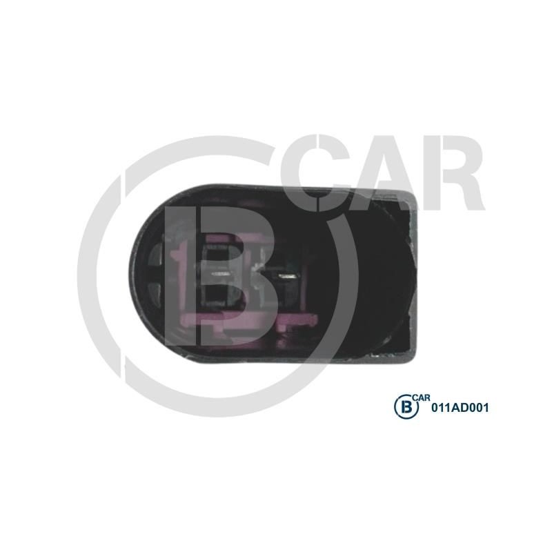 Pompe À Vide Freinage Pour VW Audi A4 Skoda Porsche 8E0927317B 955.355.617.02