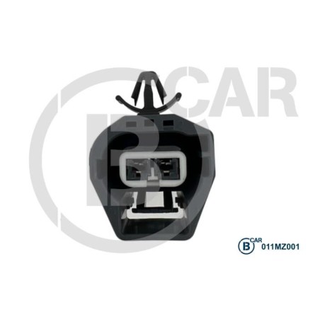 Pompe À Vide Freinage Pour Renault Fiat Alfa Romeo Mazda 146505902R 50513244