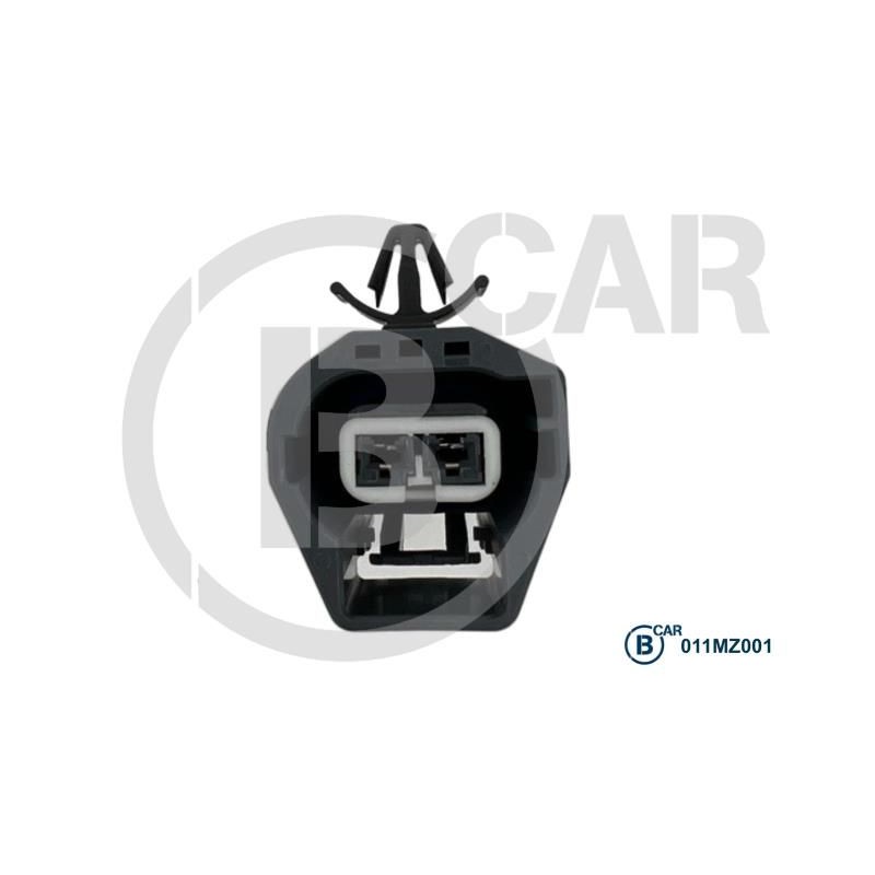 Pompe À Vide Freinage Pour Renault Fiat Alfa Romeo Mazda 146505902R 50513244