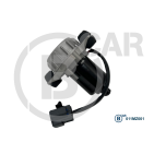 Pompe À Vide Freinage Pour Renault Fiat Alfa Romeo Mazda 146505902R 50513244