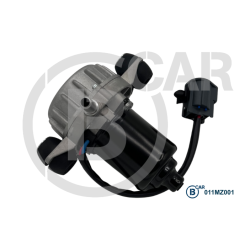 Pompe À Vide Freinage Pour Renault Fiat Alfa Romeo Mazda 146505902R 50513244