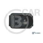 Pompe À Vide Freinage Pour VW Audi Seat Skoda 1J0612181B 1J0612181C 1J0612181D