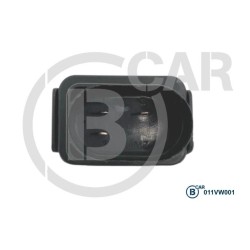 Pompe À Vide Freinage Pour VW Audi Seat Skoda 1J0612181B 1J0612181C 1J0612181D