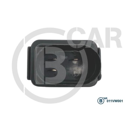 Pompe À Vide Freinage Pour VW Audi Seat Skoda 1J0612181B 1J0612181C 1J0612181D