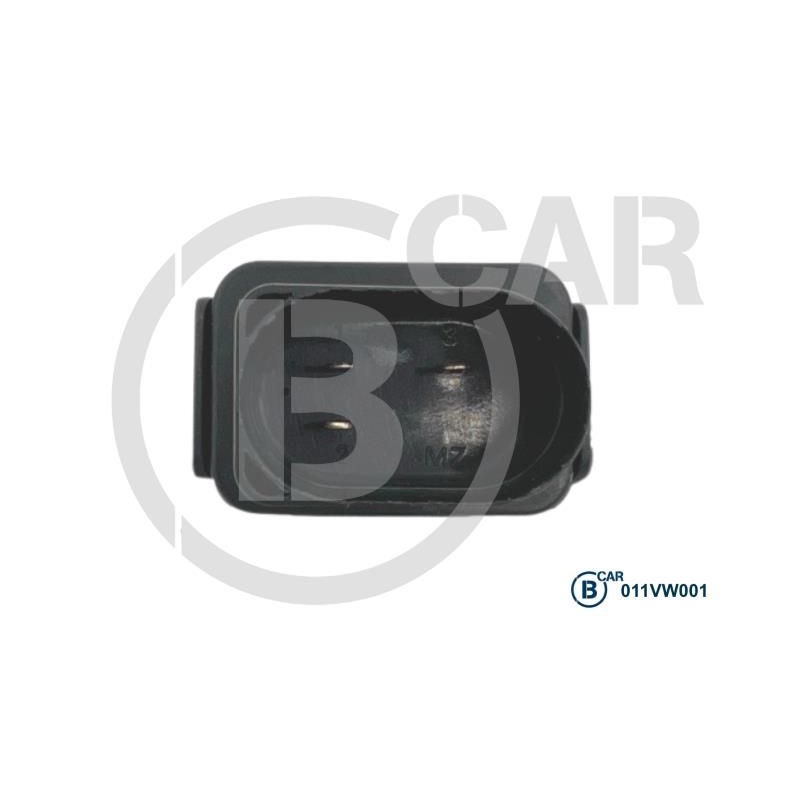Pompe À Vide Freinage Pour VW Audi Seat Skoda 1J0612181B 1J0612181C 1J0612181D