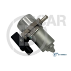 Pompe À Vide Freinage Pour VW Audi Seat Skoda 1J0612181B 1J0612181C 1J0612181D