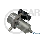 Pompe À Vide Freinage Pour VW Audi Seat Skoda 1J0612181B 1J0612181C 1J0612181D