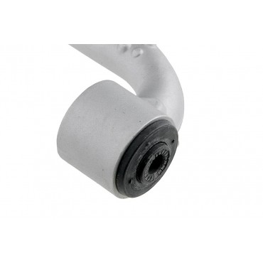 Triangle Bras De Suspension Avant Droit Supérieur Pour Classe M 1633330101