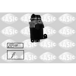 Pompe De Direction Assistée Pour Mini Mini 32416758148 32416760248 32416760567