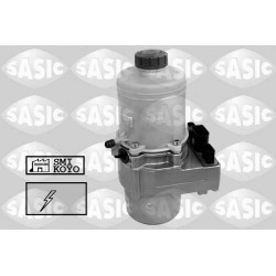 Pompe De Direction Assistée Pour VW FOX Polo Seat Skoda 6Q0423156AA 6Q0423156AD