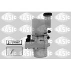 Pompe De Direction Assistée Pour Renault Kangoo 8200520790 8200718096