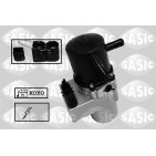 Pompe De Direction Assistée Pour Peugeot Fiat Citroën 1607329880 4007VH 4007XP