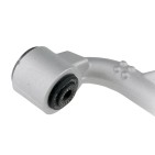 Triangle Bras De Suspension Avant Droit Supérieur Pour Classe M 1633330101