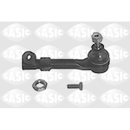 Rotule De Direction Avant Gauche Pour Renault Clio I Kangoo Megane 6000022720