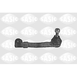 Rotule De Direction Avant Gauche Pour Renault Clio II 7701471126 7701471145