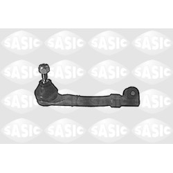 Rotule De Direction Avant Droit Pour Renault Clio II 7701471127 7701471146