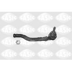 Rotule De Direction Avant Gauche Pour Renault Dacia Opel Nissan 485202714R