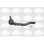 Rotule De Direction Avant Droit Pour Renault Dacia Opel Nissan 485207921R