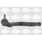 Rotule De Direction Avant Droit Pour Renault Clio III 7701474796