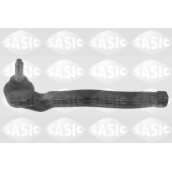 Rotule De Direction Avant Droit Pour Renault Clio III 7701474796