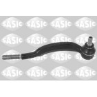 Rotule De Direction Avant Gauche Pour Peugeot 407 Citroën C6 381765