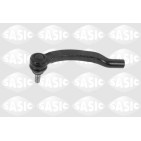 Rotule De Direction Avant Gauche Pour Peugeot Opel Fiat Citroën 1610976480