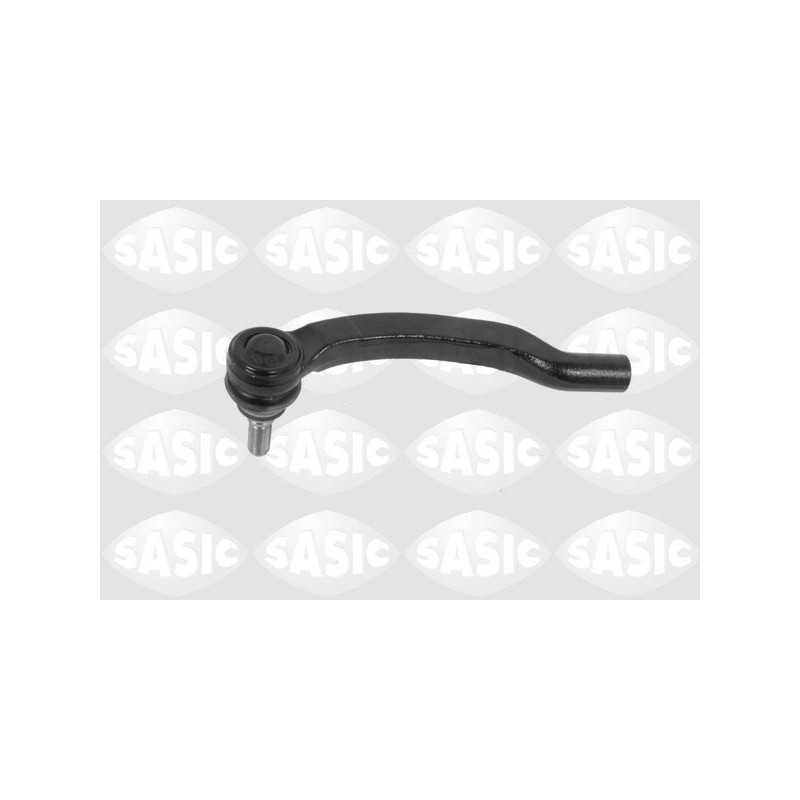 Rotule De Direction Avant Gauche Pour Peugeot Opel Fiat Citroën 1610976480