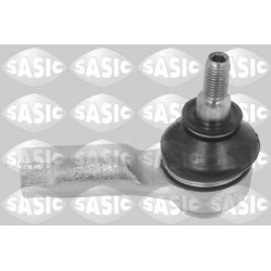 Rotule De Direction Avant Pour Peugeot Citroën Mitsubishi 1607502480 4422A018