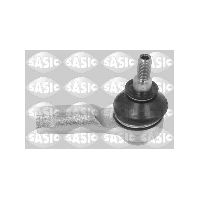 Rotule De Direction Avant Pour Peugeot Citroën Mitsubishi 1607502480 4422A018