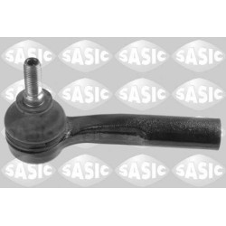 Rotule De Direction Avant Gauche Pour Peugeot Fiat Citroën 381786 77364568