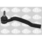 Rotule De Direction Avant Gauche Pour Peugeot 508 II DS DS7 Crossback DS9