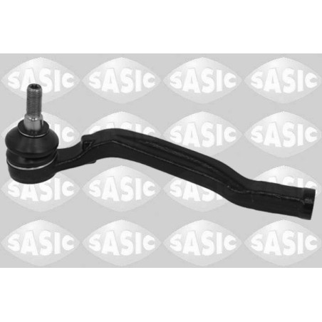 Rotule De Direction Avant Gauche Pour Peugeot 508 II DS DS7 Crossback DS9