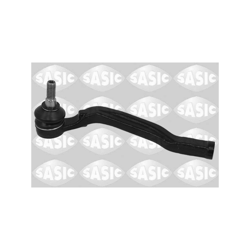 Rotule De Direction Avant Gauche Pour Peugeot 508 II DS DS7 Crossback DS9