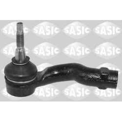 Rotule De Direction Avant Gauche Pour Ford Kuga II III 2500067 LX6C3290AB