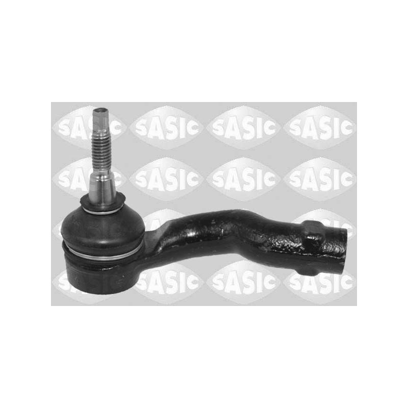 Rotule De Direction Avant Gauche Pour Ford Kuga II III 2500067 LX6C3290AB