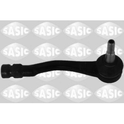 Rotule De Direction Avant Droit Pour Peugeot 308 3008 Citroën DS 381775 381788