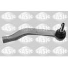 Rotule De Direction Avant Droit Pour Renault Opel Nissan 485200780R 4420098