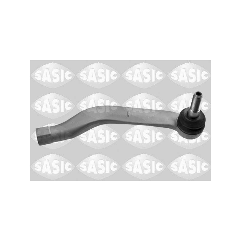 Rotule De Direction Avant Droit Pour Renault Opel Nissan 485200780R 4420098