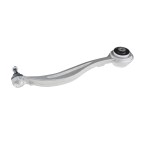 Triangle Bras De Suspension Avant Gauche Supérieur Pour Classe Glk 2043308111